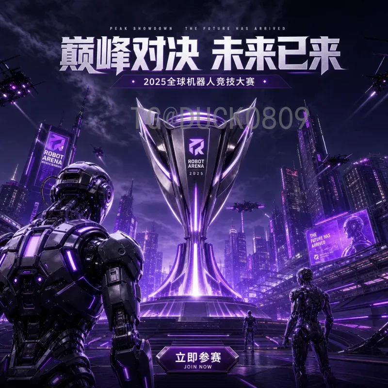 完整2026美加墨世界杯扩军解读：新赛制、名额分配与影响