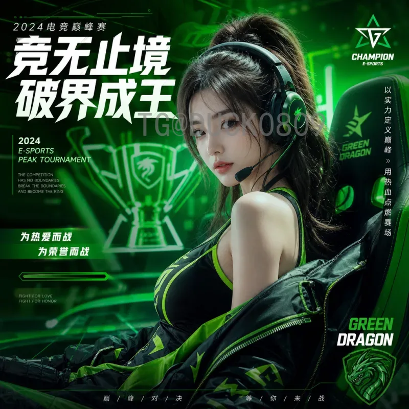 西班牙2026世界杯赛程安排深度解析：小组赛及淘汰赛时间预测