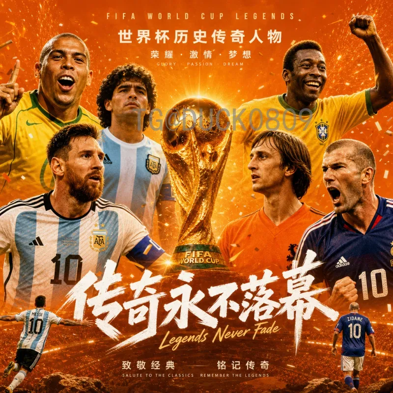 官方2026年世界杯巴西队最新消息：阵容变化、备战动态与夺冠前景解析