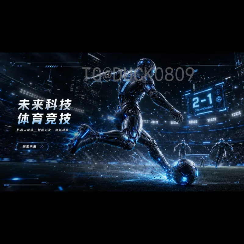 2026年国际足联世界杯比分平台：实时数据与深度分析工具全解析