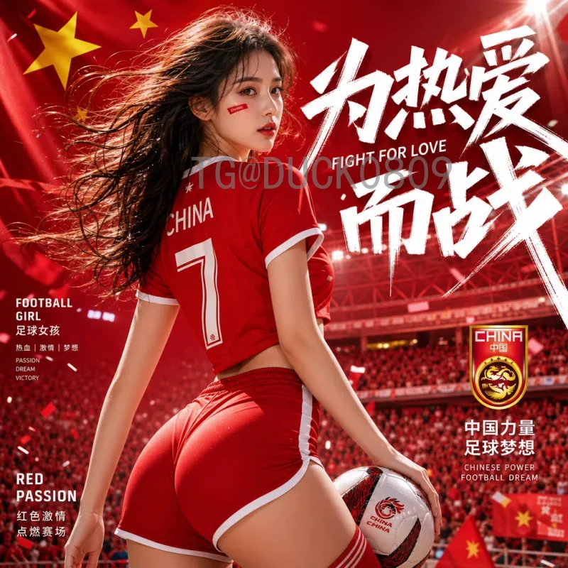 官方2026国际足联世界杯分组抽签规则与期待全解析